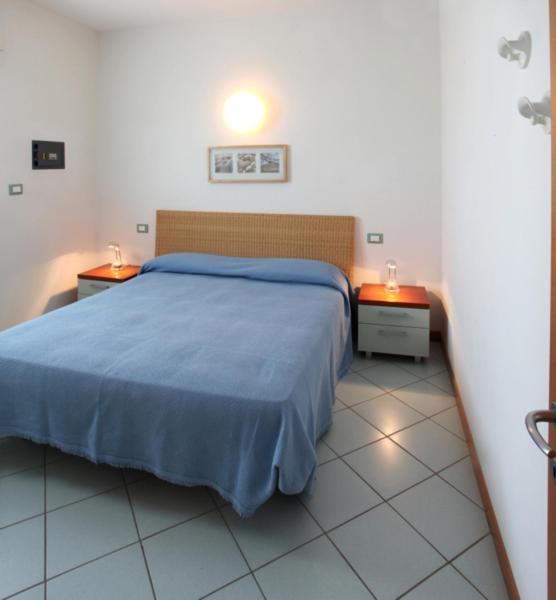 Residence Torre Di Noe Bibione Ngoại thất bức ảnh